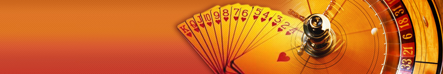 Online casino contact gegevens